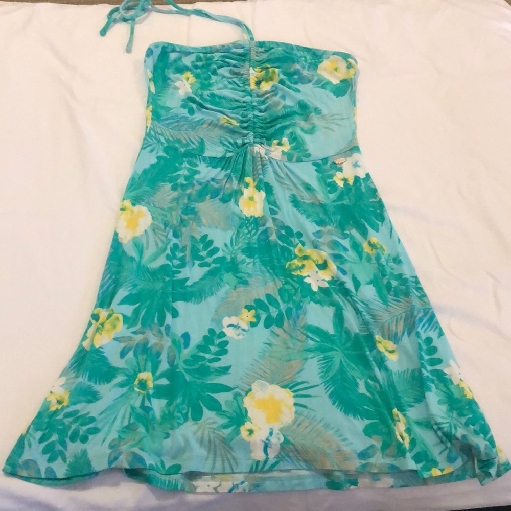 Sundress
